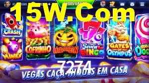 Desvendando o Mundo dos Jogos Virtuais na 7274