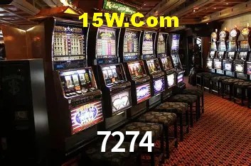 Desvendando o Mundo dos Jogos Virtuais na 7274