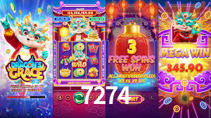 Descubra a Magia dos Jogos de Arcade no 7274
