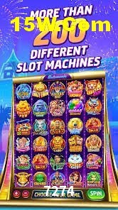 Descubra o Mundo do Cassino Online com 7274