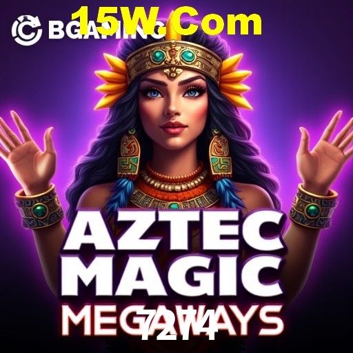 Descubra a Magia dos Jogos de Arcade no 7274