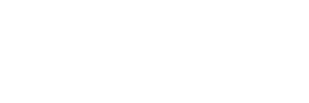 7274
